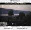 Arlington, Oregon 08.06.2025 21:04