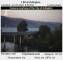 Arlington, Oregon 04.07.2025 21:04