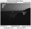 Port Orford, Oregon 30.04.2025 21:05