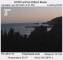 Port Orford, Oregon 28.06.2025 21:04