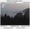 Port Orford, Oregon 08.06.2025 21:04