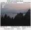 Port Orford, Oregon 08.06.2025 21:04
