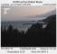 Port Orford, Oregon 15.07.2025 21:15