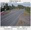 Timber, Oregon 14.06.2025 21:04