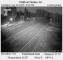 Timber, Oregon 30.04.2025 21:05