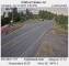 Timber, Oregon 10.07.2025 21:04
