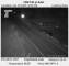 Adel, Oregon 29.04.2025 21:05