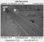 Adel, Oregon 08.06.2025 21:04