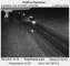 Hampton, Oregon 29.04.2025 21:05