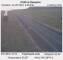 Hampton, Oregon 05.07.2025 21:04