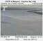 Newport, Oregon 14.06.2025 21:04