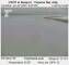 Newport, Oregon 01.06.2025 21:05