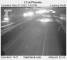 Phoenix, Oregon 29.04.2025 21:05