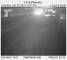 Phoenix, Oregon 29.04.2025 21:05