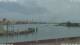 Antwerp 14.06.2025 21:45