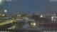 Antwerp 30.04.2025 21:45