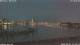Antwerp 30.04.2025 21:45