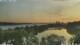 Anversa 09.07.2025 21:45