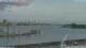 Antwerp 16.07.2025 21:45