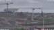Antwerp 05.07.2025 21:45