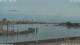 Anversa 02.06.2025 21:45