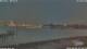 Anvers 29.04.2025 21:45