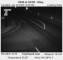 Riley, Oregon 29.04.2025 21:05