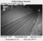 Mitchell, Oregon 29.04.2025 21:05