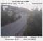 Port Orford, Oregon 27.06.2025 21:04