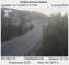 Port Orford, Oregon 14.07.2025 21:15