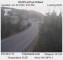 Port Orford, Oregon 01.06.2025 21:05