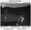 Bend, Oregon 29.04.2025 21:05