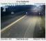 Sutherlin, Oregon 04.05.2025 21:05