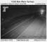 Warm Springs, Oregon 29.04.2025 21:05