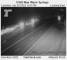 Warm Springs, Oregon 29.04.2025 21:05