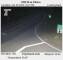 Elkton, Oregon 29.04.2025 21:05