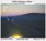 Basque, Oregon 07.07.2025 21:04