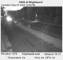 Brightwood, Oregon 30.04.2025 21:05