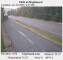 Brightwood, Oregon 21.06.2025 21:04