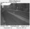 Brightwood, Oregon 10.05.2025 21:05