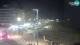 Lloret de Mar 29.04.2025 21:47