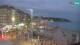 Lloret de Mar 08.07.2025 21:47