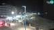 Lloret de Mar 30.04.2025 21:47