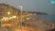 Lloret de Mar 08.06.2025 21:47