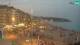 Lloret de Mar 03.07.2025 21:47