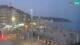 Lloret de Mar 15.07.2025 21:48