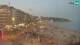 Lloret de Mar 22.06.2025 21:47