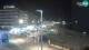 Lloret de Mar 08.05.2025 21:47