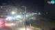 Lloret de Mar 10.05.2025 21:47
