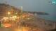 Lloret de Mar 14.06.2025 21:47